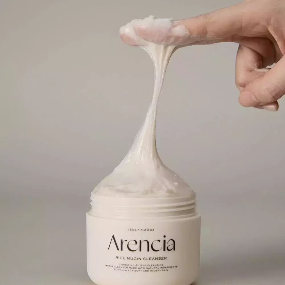 ARENCIA