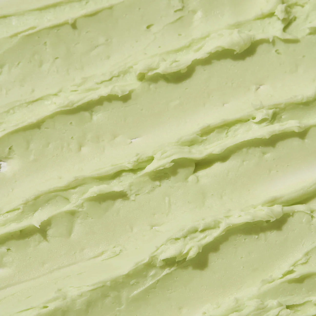 Matte Sun Stick : Mugwort+Camelia SPF50 PA++++.