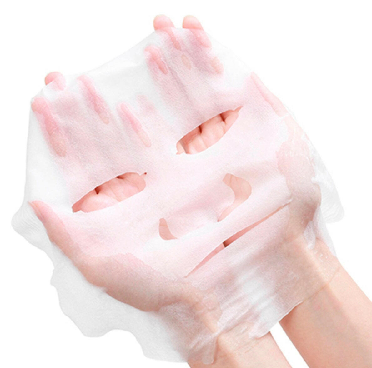 Pro lab Marine Anti-Blemish Mask.