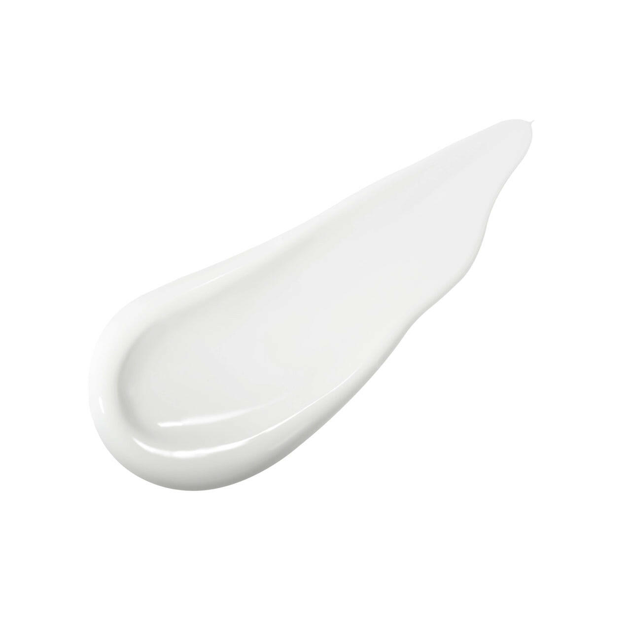 Relief Sun Aqua - Fresh : Rice + B5 SPF50+ PA++++.