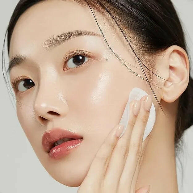 Zero Pore Pad 2.0.