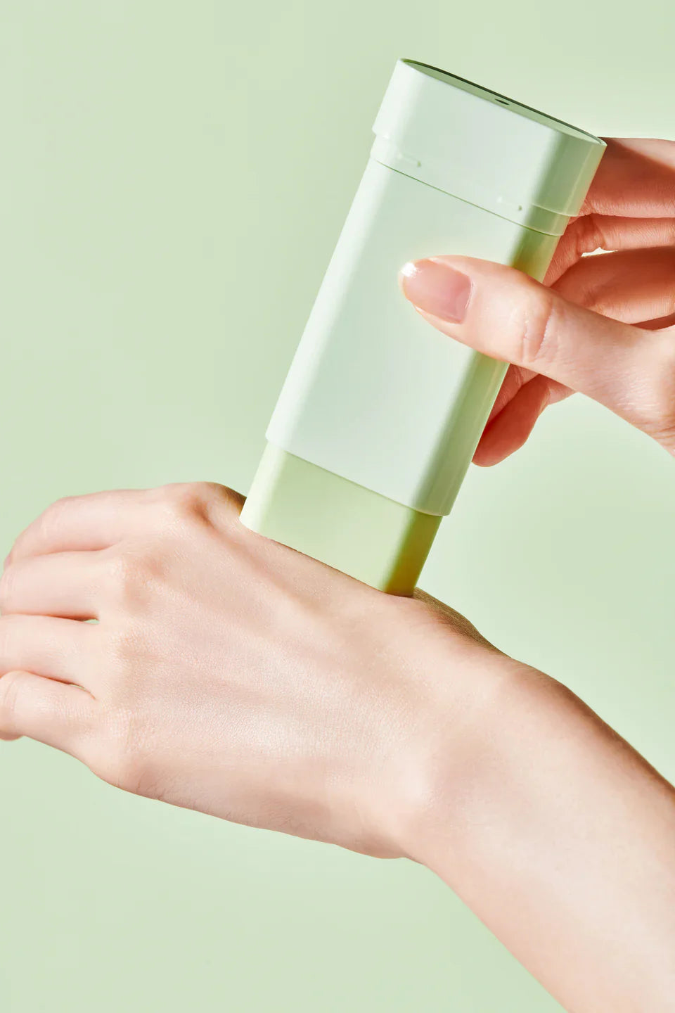 CICA Cooling Sun Stick SPF50+ PA++++