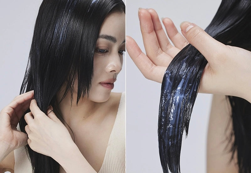 PEPTIDE 132 Ultra Perfect Hair Bonding Treatment