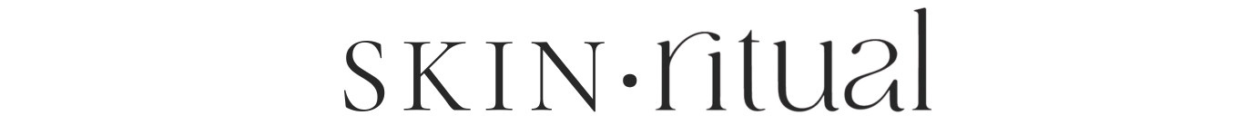 Skin Ritual Cosmetics
