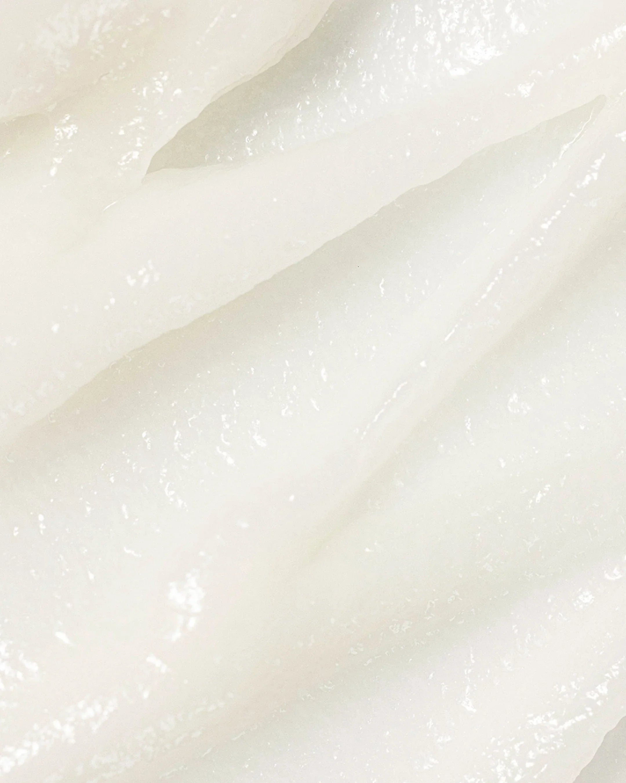 Apricot Blossom Peeling Gel.