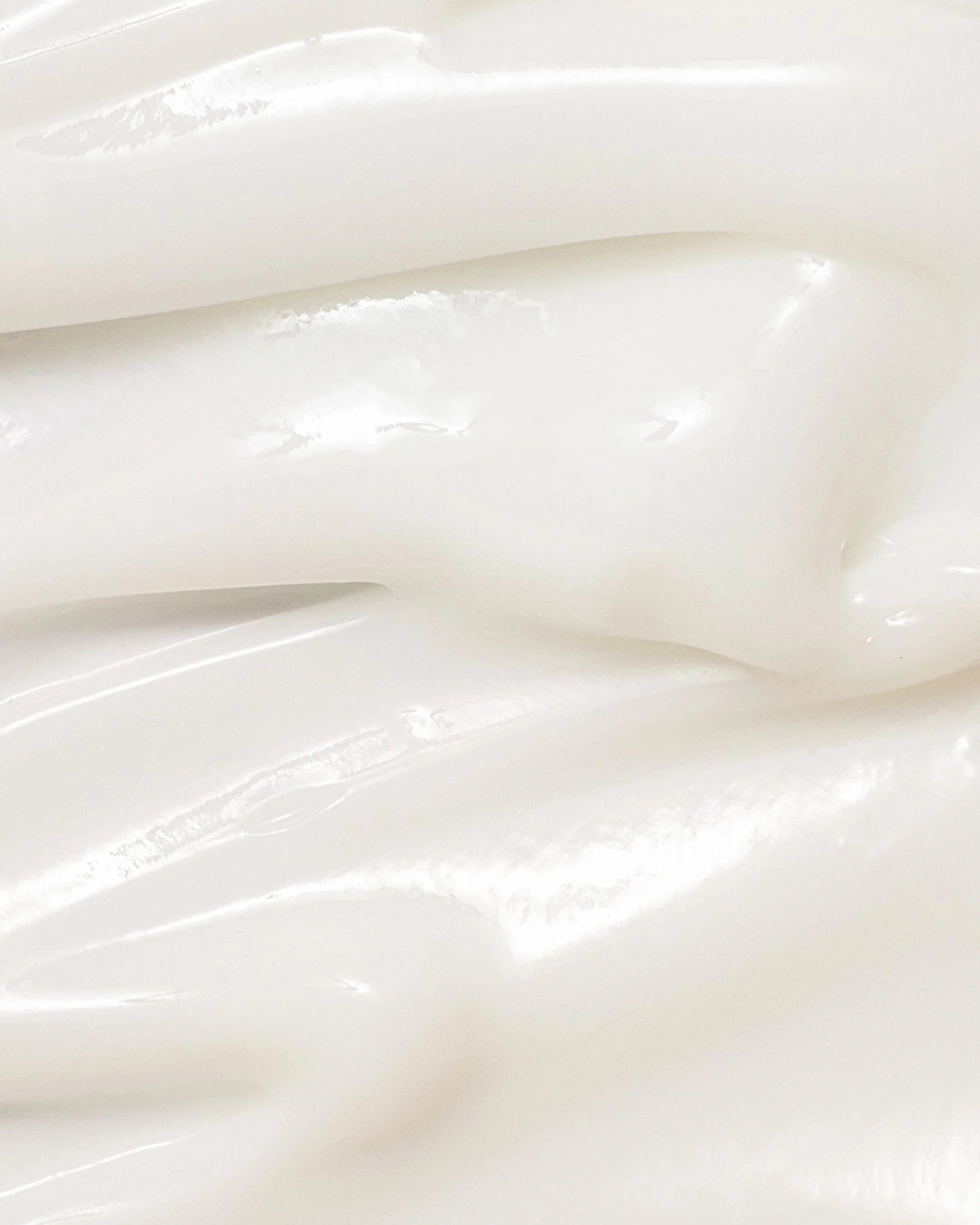 Dinasty cream.