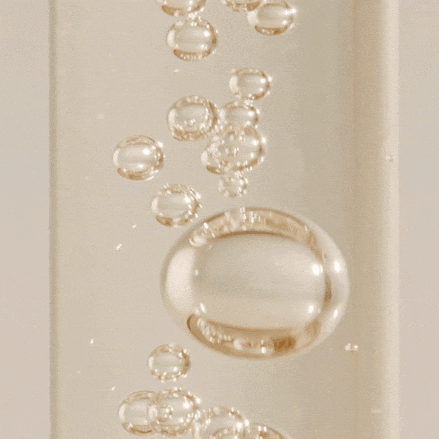 Madagascar Centella Ampoule.