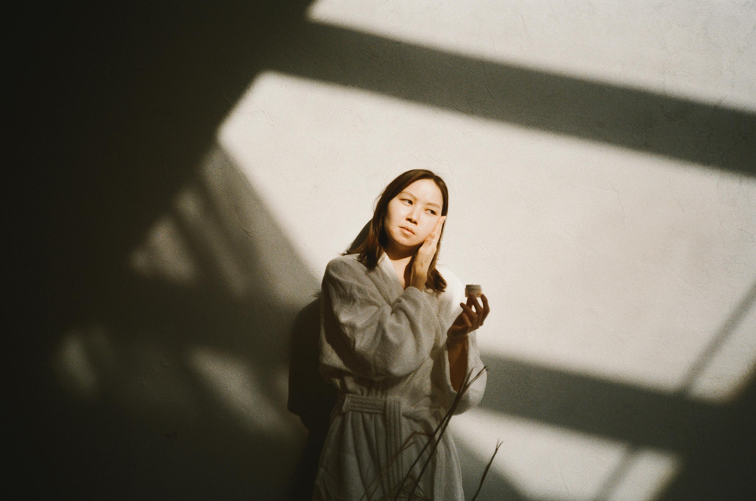 Dónde encontrar cosmética coreana en Canarias: el ritual de belleza que conquista Tenerife