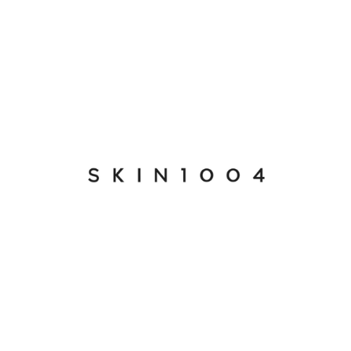 SKIN1004
