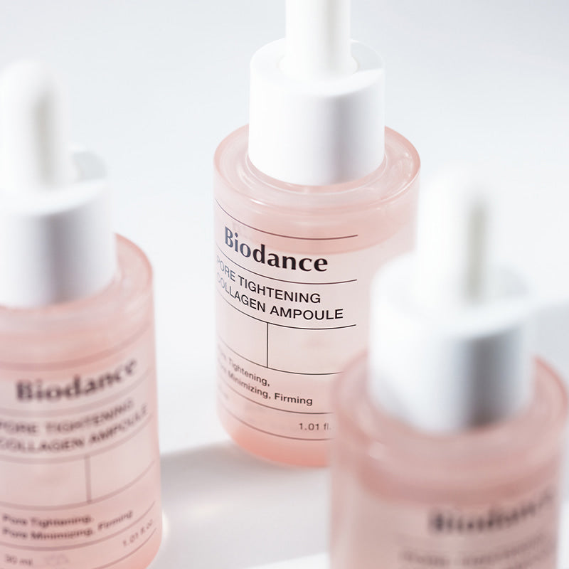 BIODANCE