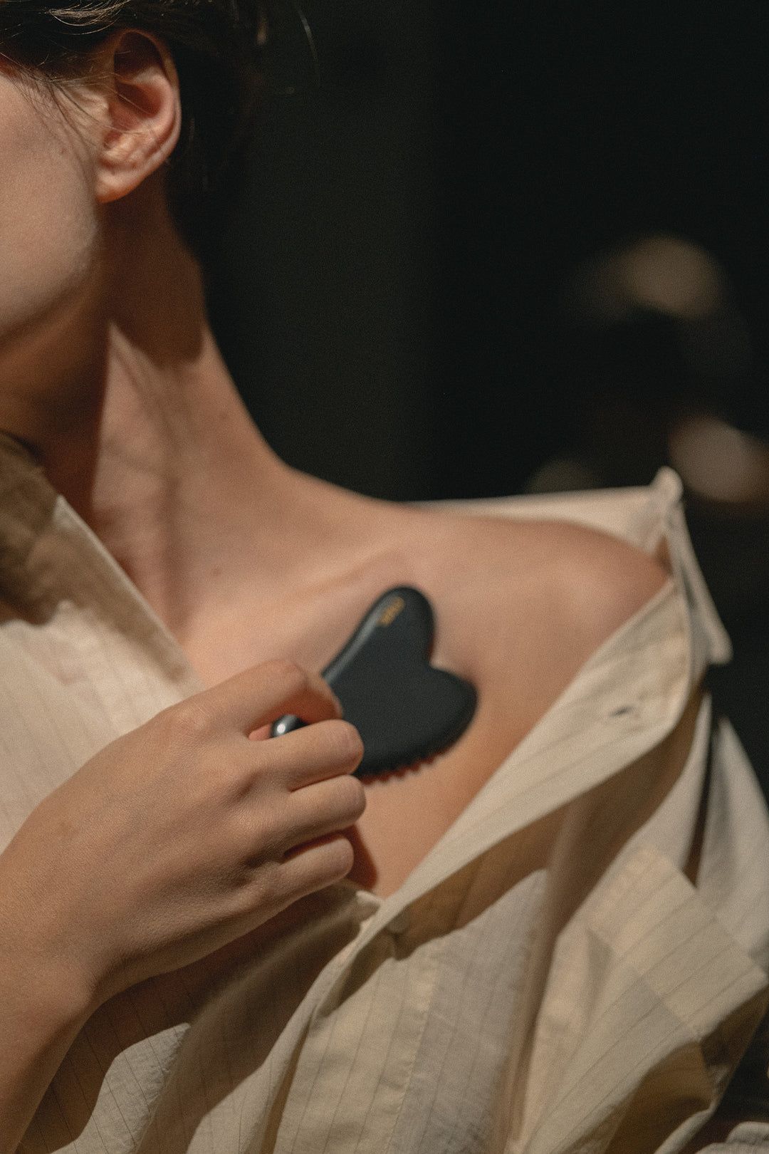 Accesorios de cosmética