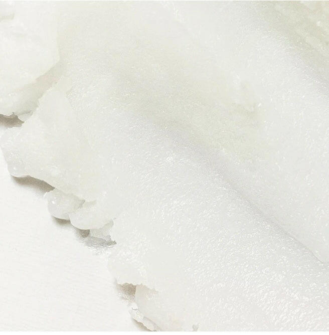 Radiance Cleansing Balm.