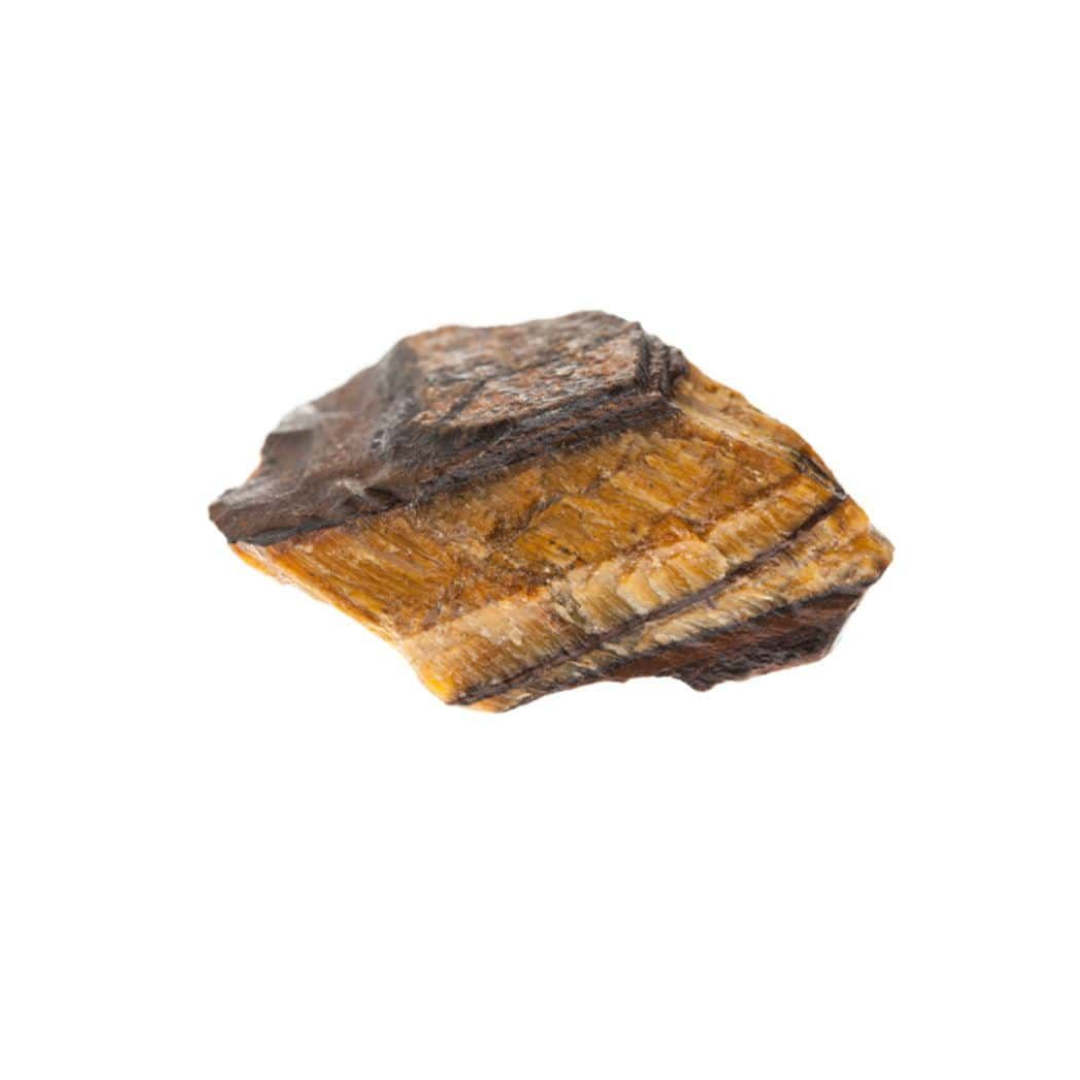 OJO DE TIGRE · BRUTO