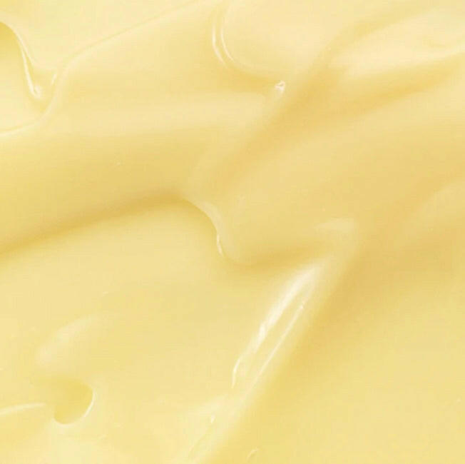 REVIVE EYE SERUM: GINSENG + RETINAL.