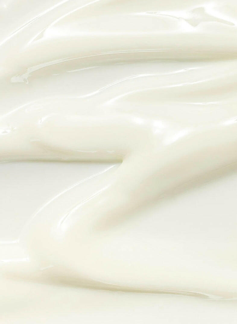 Relief Sun Rice Probiotics - SPF50+/PA++++.