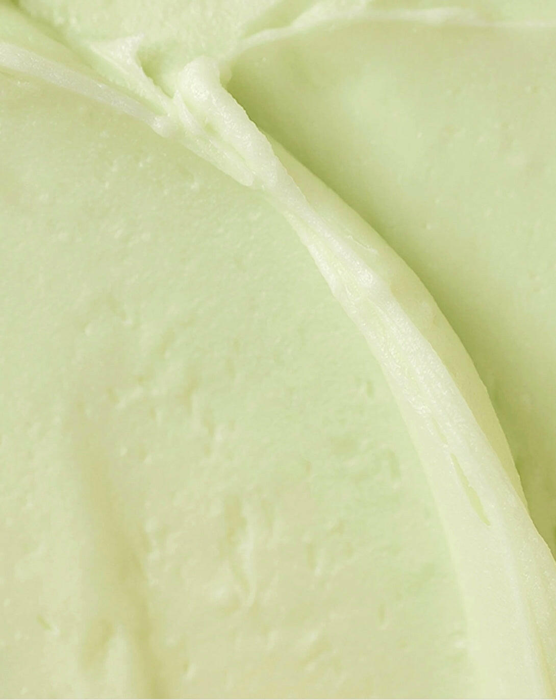 Matte Sun Stick : Mugwort+Camelia SPF50 PA++++.