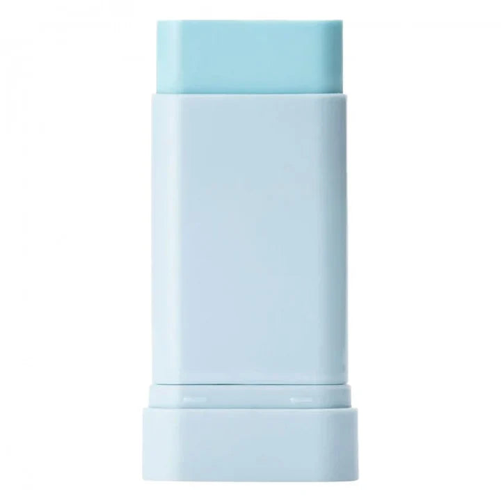 Cotton Soft Sun Stick SPF50+ PA++++.