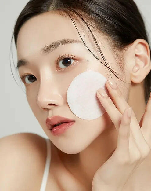 Zero Pore Pad 2.0.