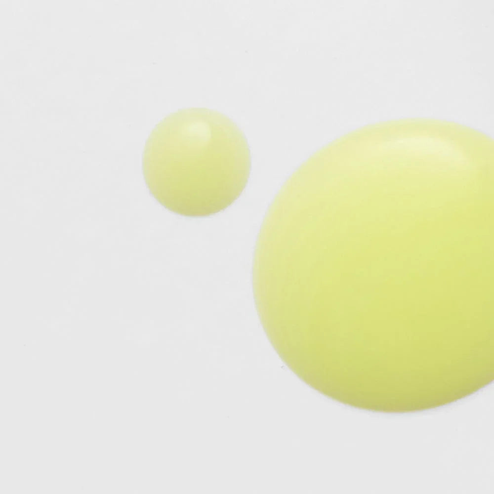 The Vita A Retinol Shot Tightening Serum