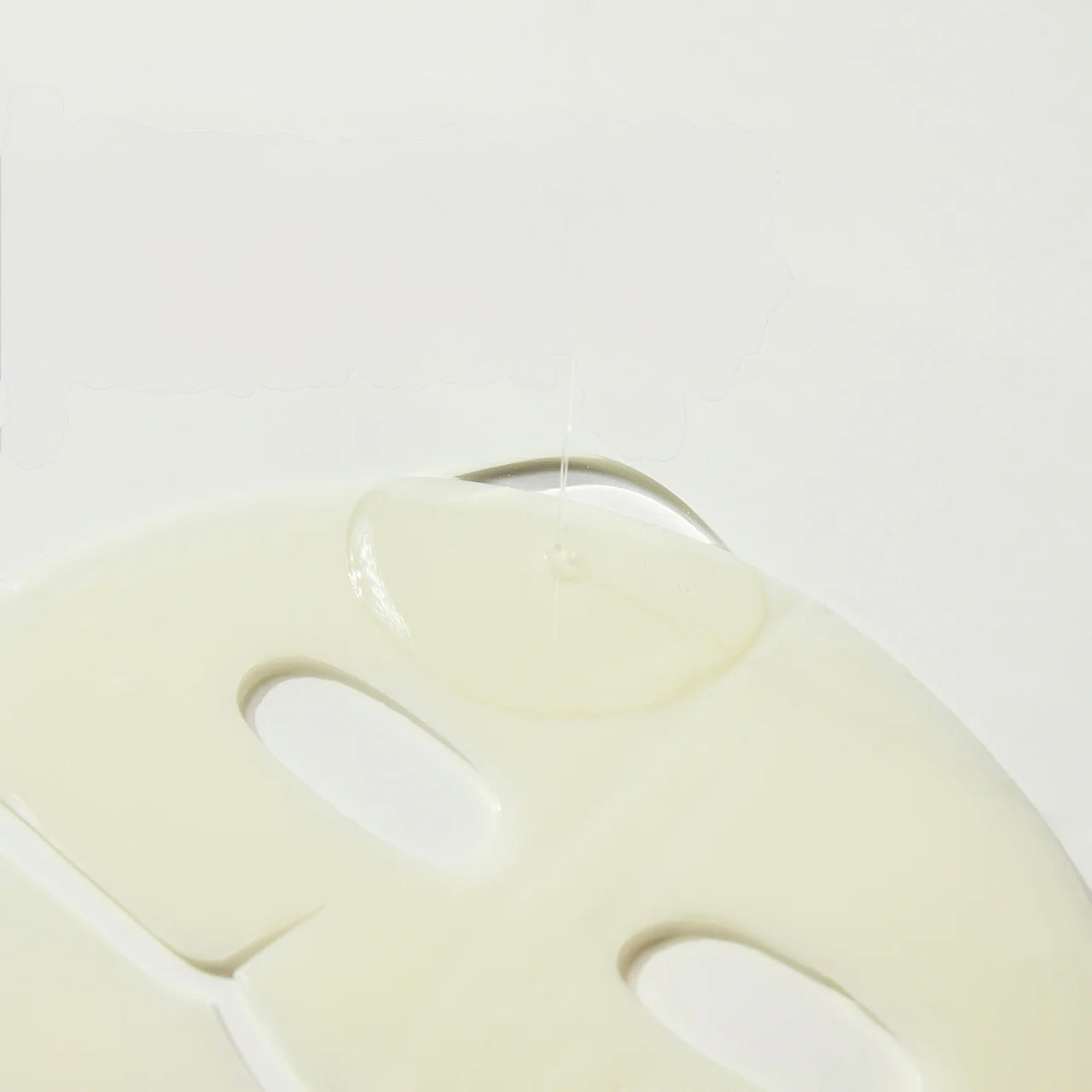 Radiant Vita Niacinamide Real Deep Mask