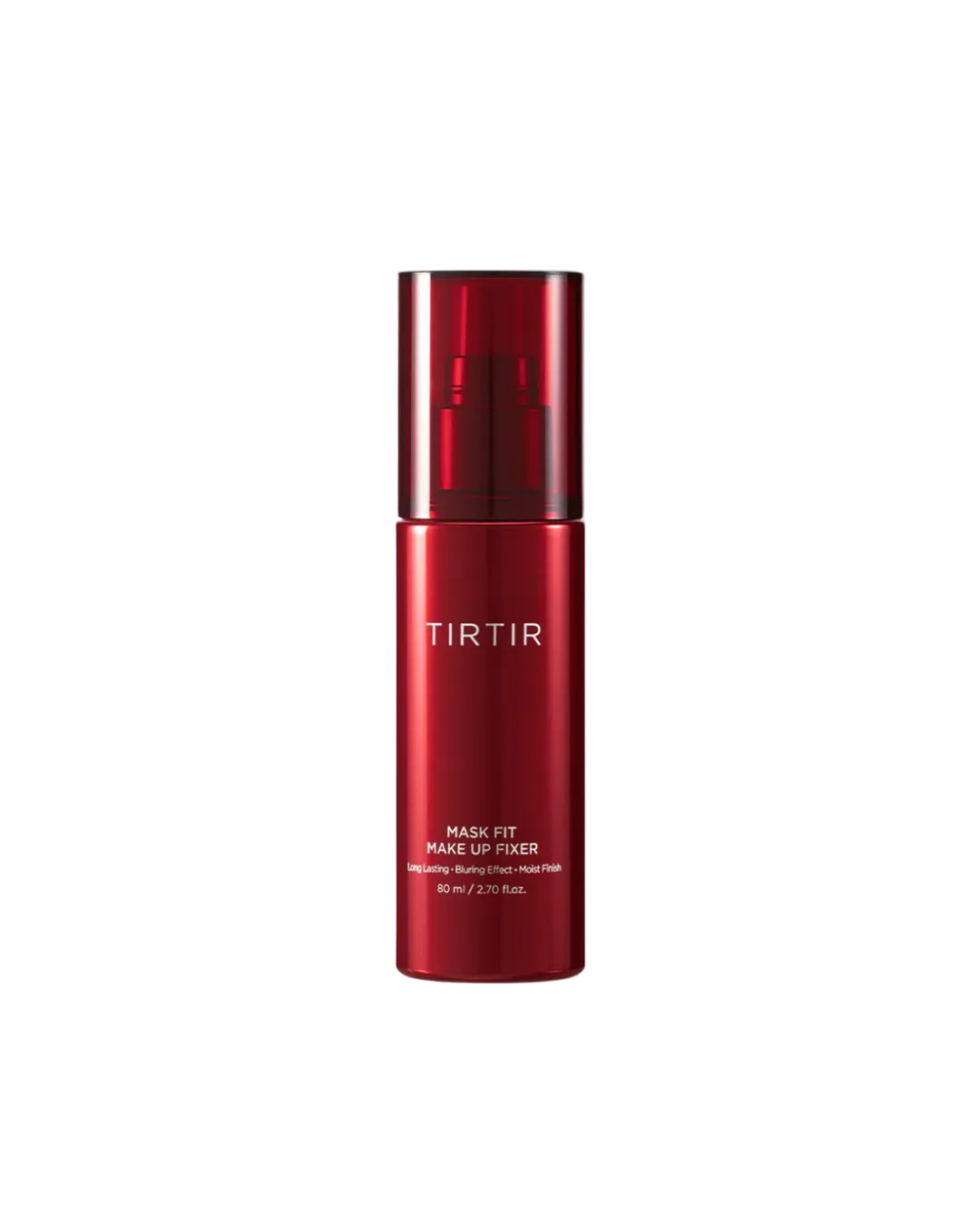 Mask Fit Make Up Fixer