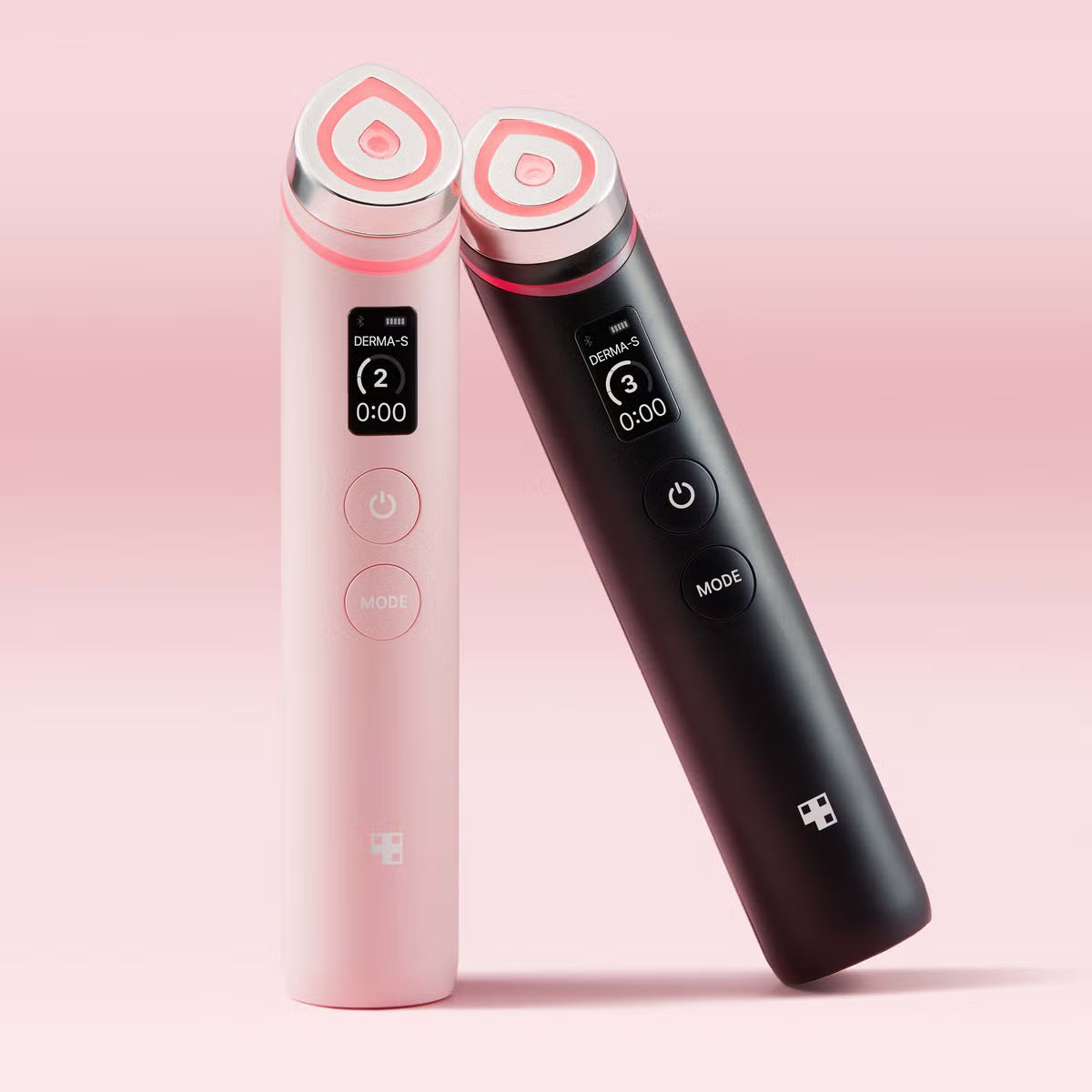 Age-R Booster Pro Ex Pink