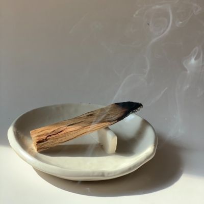 Palo santo